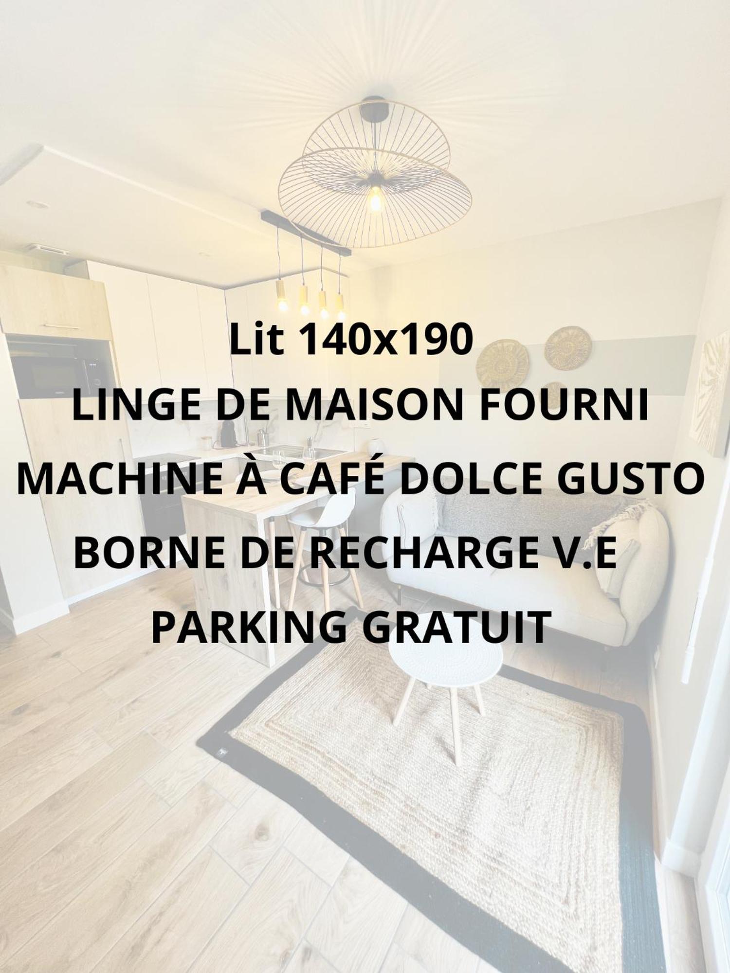Scorfel Lodge, Maison Bleue, Terrasse, 1Km Mer Trégastel Extérieur photo